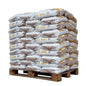 Pellet SUNFIRE – pall med 70 säckar à 15 kg- 6mm